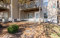 858 Malabu Drive, Lexington, KY 40502