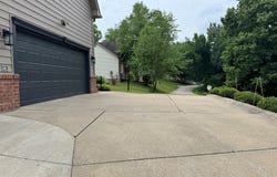 221 BROGAN DRIVE, Wheeling, WV 26003