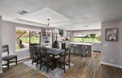 25 Maximo Way, Palm Desert, CA 92260