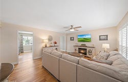 29251 Pebble Beach Drive, Menifee, CA 92586