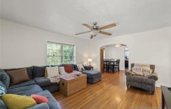1326 Gordon Court, Jefferson City, MO 65101