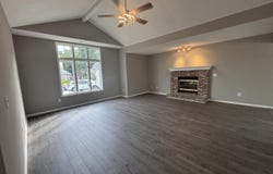 10409 Sun Hollow Place, Fort Wayne, IN 46818-8869