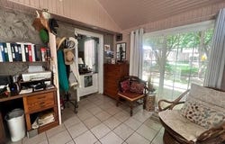 315 Caroline Street, Thayer, MO 65791
