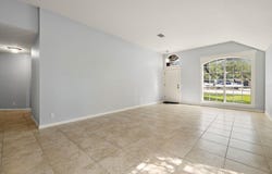 1102 Nelson Ranch Rd, Cedar Park, TX 78613