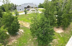Sunset Pass, BIG SANDY, TN 38221