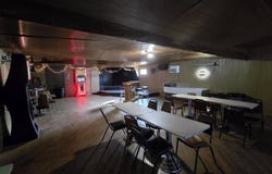 114 South Ave. E South Ave E, Glen Ullin, ND 58631