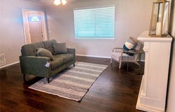 313 NE Jefferson Avenue, Piedmont, OK 73078