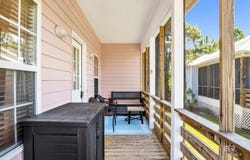 5601 State Highway 180, Gulf Shores, AL 36542