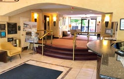 950 25TH Street NW, WASHINGTON, DC 20037