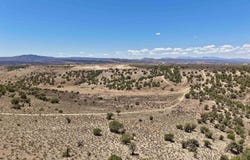 TBD Hwy 97, Nucla, CO 81424
