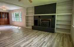 57 Cheyenne Drive, Cherokee Village, AR 72529