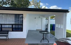 6980 SW 29th St, Miramar, FL 33023