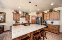 21315 N ECLIPSE RD, Rathdrum, ID 83858