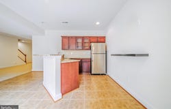 9053 JOHN SUTHERLAND LANE, LORTON, VA 22079