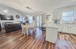 236 Montclair Loop, Daphne, AL 36526