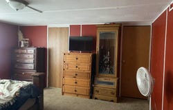 1204 Hancock Court, Potterville, MI 48876