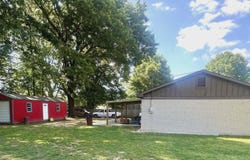 110 Forest Dr, Killen, AL 35645