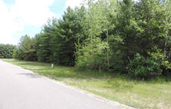Lot 13 Buck Run Road, Lone Rock, WI 53556