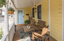 32 Maple Avenue, Nahant, MA 01908