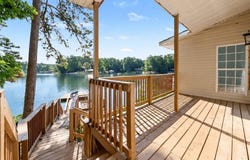 140 E Hamm Road, Jackson, GA 30233