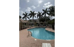 1776 Via Sofia, Boynton Beach, FL 33426