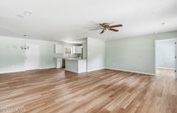 213 Rice Street, Hamlet, NC 28345