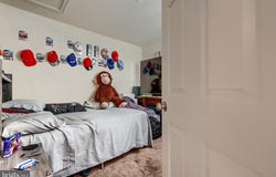 644 LUTHARDT ROAD, MIDDLE RIVER, MD 21220