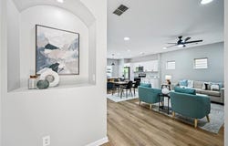 503 Mill Ridge Road, Woodstock, GA 30188