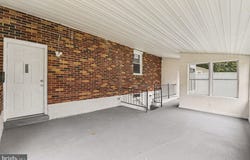 1209 WHITMAN Drive, GLEN BURNIE, MD 21061