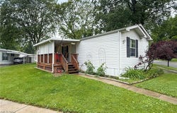11 Brookins Drive, Olmsted Twp, OH 44138