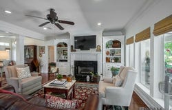 331 Pecan Ave, New Roads, LA 70760