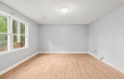 2142 Brick Church Rd, Rocky Mount, VA 24151