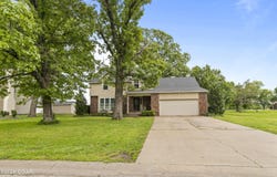 328 Briarbrook Drive, Carl Junction, MO 64834