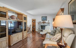 430 Balboa Avenue, Cedar Falls, IA 50613