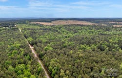 Green Road, Lancaster, SC 29720