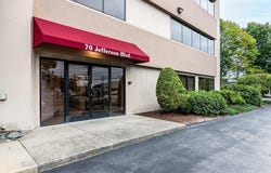 70 Jefferson Boulevard, Warwick, RI 02886
