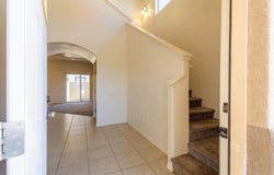 1181 E Montezuma Avenue, Cortez, CO 81321
