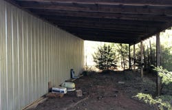 692 Hwy 81, Calhoun Falls, SC 29628