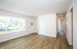 2803 Baton Rouge Drive, Kokomo, IN 46902