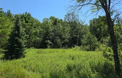 00 County Road F, Chetek, WI 54728