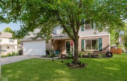 19425 Amber Way, Noblesville, IN 46060