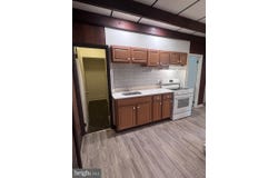 202 BUCHANAN Street, PHOENIXVILLE, PA 19460