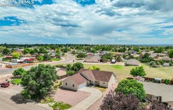 20 W Bonanza Drive, Pueblo, CO 81007