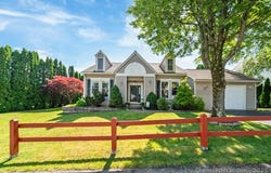 30 Ascot Lane, Torrington, CT 06790