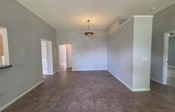 108 Creek Side Court, Lexington, SC 29072