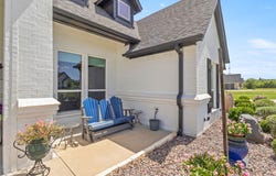 628 Winkler Way, Springtown, TX 76082