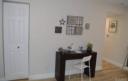 115 Lemans Court, Lake St Louis, MO 63367