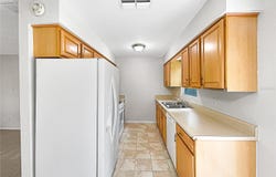 801 NE 4TH AVENUE, MULBERRY, FL 33860