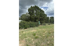 10498 NM - 337, Tijeras, NM 87059