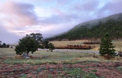 162 Meadowview Dr, Estes Park, CO 80517
